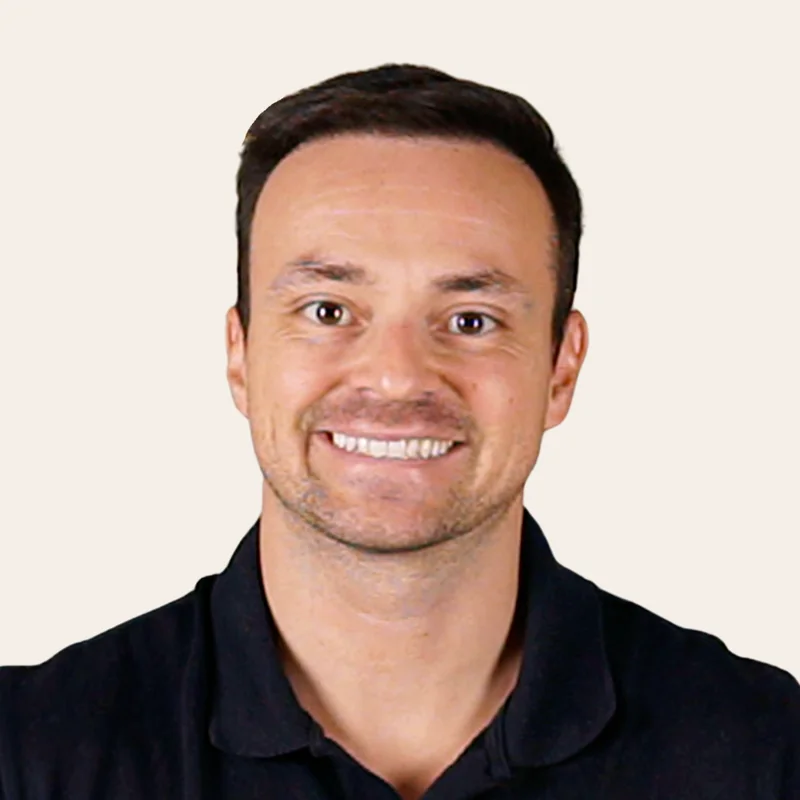 Dan Wilson
